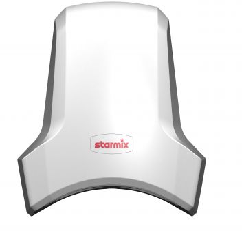 Сушилка для рук STARMIX AirStar T-C1