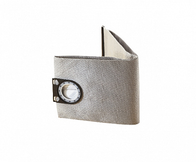 Фильтр-мешок NFB