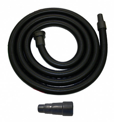 Промышленный пылесос для пыли класса Н iPULSE H-1235 Asbest Safe Plus