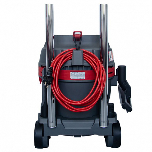 eCraft L 1422 HKR