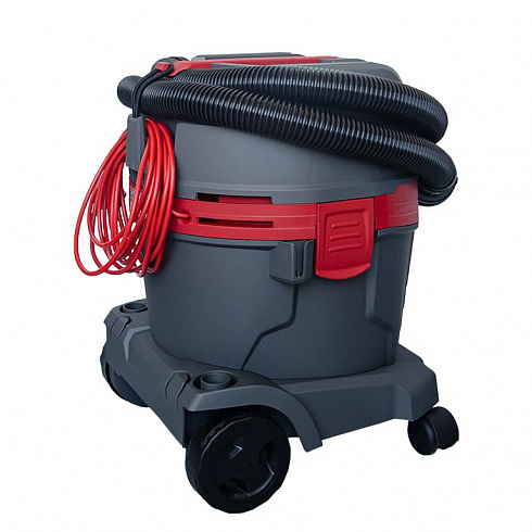 eCraft L 1422 HKR