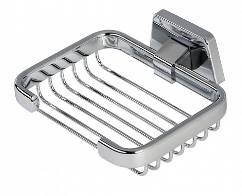 Мыльница GEESA